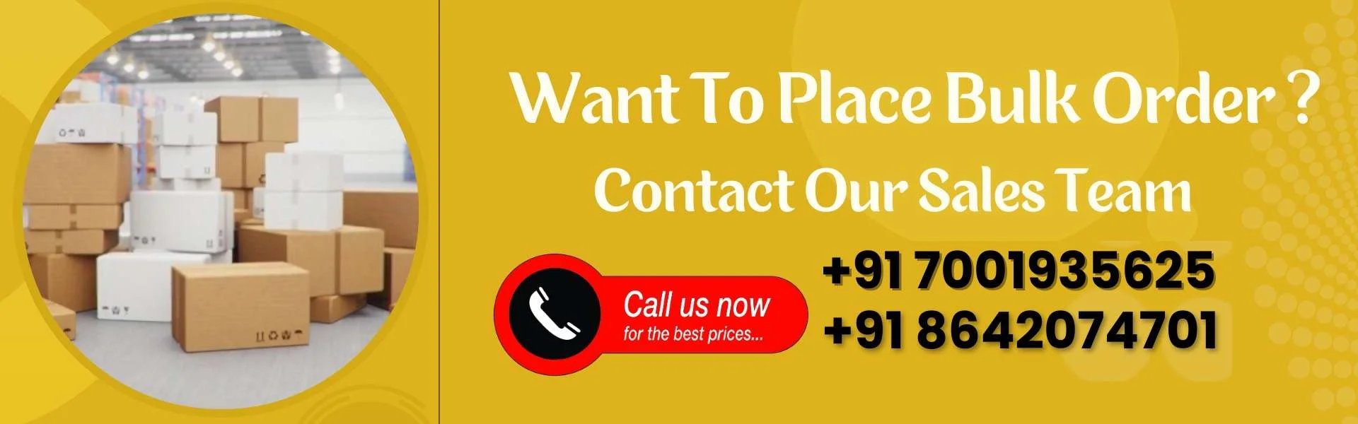 Cover_Photo_Bulk_Order_Details_Orna_Fashion_Design_By_Md_Mokarram_Sk