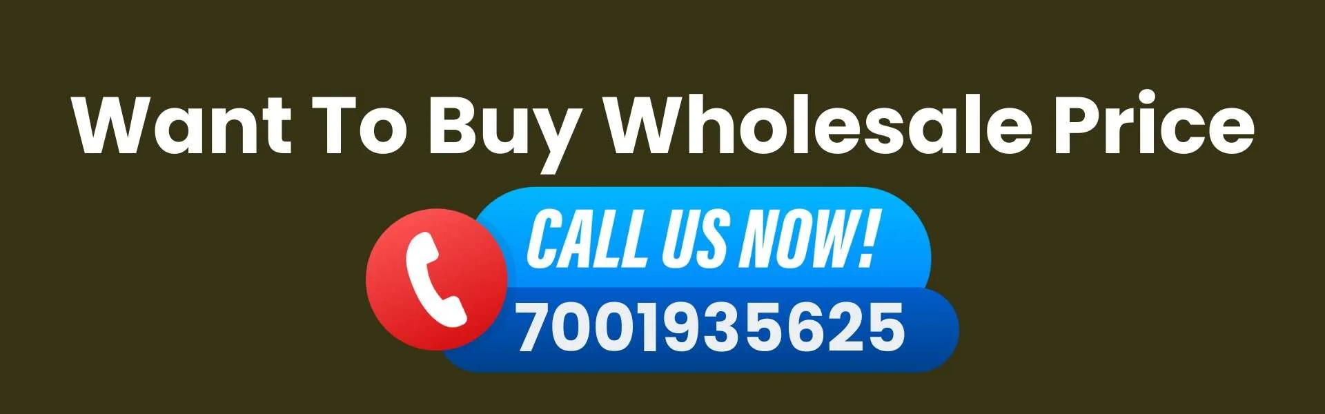 Cover_Photo_Wholesale_Details_Orna_Fashion_Design_By_Md_Mokarram_Sk