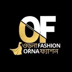 Orna Fashion